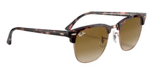 Load image into Gallery viewer, Ray-Ban 3016 ClubMaster
