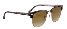 Load image into Gallery viewer, Ray-Ban 3016 ClubMaster
