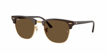 Load image into Gallery viewer, Ray Ban 3016 Clubmaster
