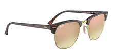 Load image into Gallery viewer, Ray-Ban 3016 ClubMaster
