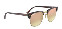 Load image into Gallery viewer, Ray-Ban 3016 ClubMaster
