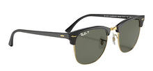 Load image into Gallery viewer, Ray-Ban 3016 ClubMaster
