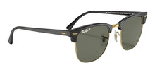 Load image into Gallery viewer, Ray-Ban 3016 ClubMaster
