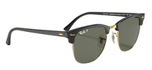 Load image into Gallery viewer, Ray-Ban 3016 ClubMaster

