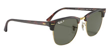 Load image into Gallery viewer, Ray-Ban 3016 ClubMaster
