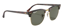 Load image into Gallery viewer, Ray-Ban 3016 ClubMaster
