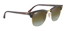 Load image into Gallery viewer, Ray-Ban 3016 ClubMaster
