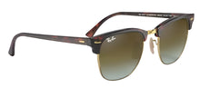 Load image into Gallery viewer, Ray-Ban 3016 ClubMaster
