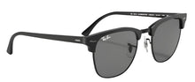 Load image into Gallery viewer, Ray-Ban 3016 ClubMaster
