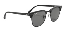 Load image into Gallery viewer, Ray-Ban 3016 ClubMaster
