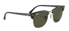 Load image into Gallery viewer, Ray-Ban 3016 ClubMaster
