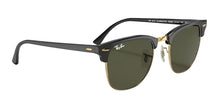 Load image into Gallery viewer, Ray-Ban 3016 ClubMaster
