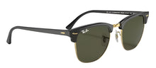 Load image into Gallery viewer, Ray-Ban 3016 ClubMaster
