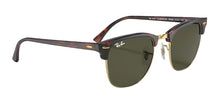 Load image into Gallery viewer, Ray-Ban 3016 ClubMaster
