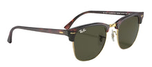 Load image into Gallery viewer, Ray-Ban 3016 ClubMaster
