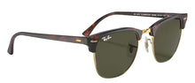 Load image into Gallery viewer, Ray-Ban 3016 ClubMaster
