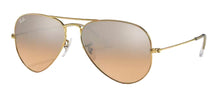 Load image into Gallery viewer, Ray Ban 3025 - Aviator Large Metal
