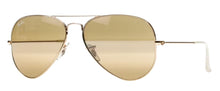 Load image into Gallery viewer, Ray Ban 3025 - Aviator Large Metal

