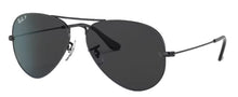 Load image into Gallery viewer, Ray Ban 3025 - Aviator Large Metal
