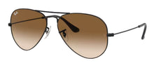 Load image into Gallery viewer, Ray Ban 3025 - Aviator Large Metal
