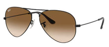 Load image into Gallery viewer, Ray Ban 3025 - Aviator Large Metal
