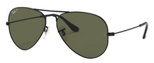 Load image into Gallery viewer, Ray Ban 3025 - Aviator Large Metal
