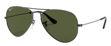 Load image into Gallery viewer, Ray Ban 3025 - Aviator Large Metal
