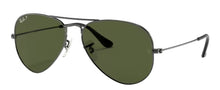 Load image into Gallery viewer, Ray Ban 3025 - Aviator Large Metal

