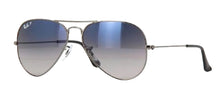 Load image into Gallery viewer, Ray Ban 3025 - Aviator Large Metal

