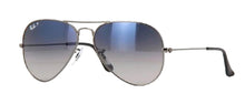Load image into Gallery viewer, Ray Ban 3025 - Aviator Large Metal
