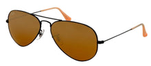 Load image into Gallery viewer, Ray Ban 3025 - Aviator Large Metal
