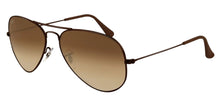 Load image into Gallery viewer, Ray Ban 3025 - Aviator Large Metal
