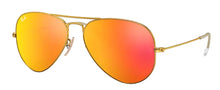 Load image into Gallery viewer, Ray Ban 3025 - Aviator Large Metal
