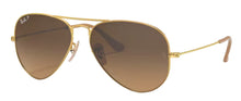 Load image into Gallery viewer, Ray Ban 3025 - Aviator Large Metal
