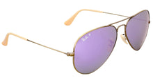 Load image into Gallery viewer, Ray Ban 3025 - Aviator Large Metal

