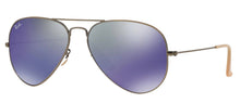 Load image into Gallery viewer, Ray Ban 3025 - Aviator Large Metal
