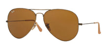 Load image into Gallery viewer, Ray Ban 3025 - Aviator Large Metal
