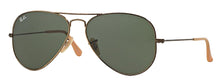 Load image into Gallery viewer, Ray Ban 3025 - Aviator Large Metal
