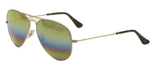 Load image into Gallery viewer, Ray Ban 3025 - Aviator Large Metal

