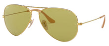 Load image into Gallery viewer, Ray Ban 3025 - Aviator Large Metal
