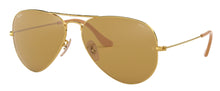 Load image into Gallery viewer, Ray Ban 3025 - Aviator Large Metal
