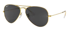 Load image into Gallery viewer, Ray Ban 3025 - Aviator Large Metal
