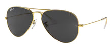 Load image into Gallery viewer, Ray Ban 3025 - Aviator Large Metal
