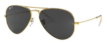 Load image into Gallery viewer, Ray Ban 3025 - Aviator Large Metal
