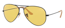 Load image into Gallery viewer, Ray Ban 3025 - Aviator Large Metal
