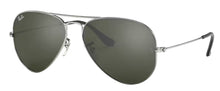 Load image into Gallery viewer, Ray Ban 3025 - Aviator Large Metal
