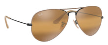 Load image into Gallery viewer, Ray Ban 3025 - Aviator Large Metal
