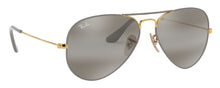 Load image into Gallery viewer, Ray Ban 3025 - Aviator Large Metal
