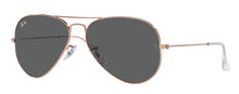 Load image into Gallery viewer, Ray Ban 3025 - Aviator Large Metal
