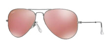 Load image into Gallery viewer, Ray Ban 3025 - Aviator Large Metal
